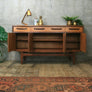vintage_g_plan_teak_fresco_sideboard