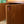 vintage_g_plan_teak_fresco_sideboard