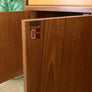 vintage_g_plan_teak_fresco_sideboard