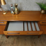 vintage_g_plan_teak_fresco_sideboard