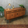 vintage_g_plan_teak_fresco_sideboard