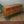 vintage_g_plan_teak_fresco_sideboard