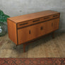 vintage_g_plan_teak_fresco_sideboard