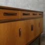 vintage_g_plan_teak_fresco_sideboard
