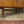 vintage_g_plan_teak_fresco_sideboard