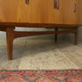 vintage_g_plan_teak_fresco_sideboard