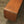 Mid Century G-Plan Large Fresco Teak Sideboard