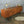 Mid Century E-Gomme G-Plan Large Teak Sideboard