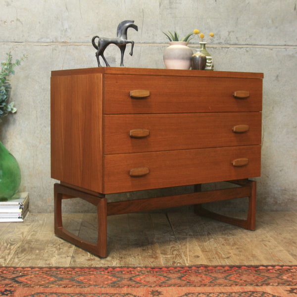 vintage_g_plan_teak_quadrille_chest_of_drawers