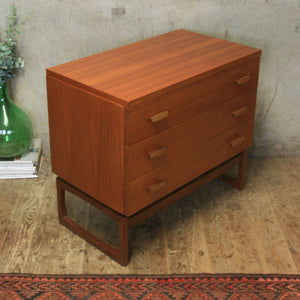 vintage_g_plan_teak_quadrille_chest_of_drawers