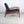 Greaves & Thomas Mid Century Armchair (2 of 2)