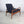 Greaves & Thomas Mid Century Armchair (2 of 2)