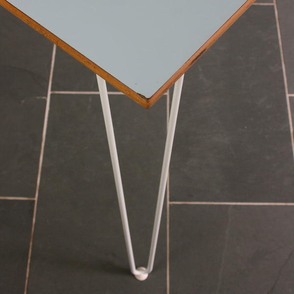 vintage_hairpin_desk_school_reclaimed_blue