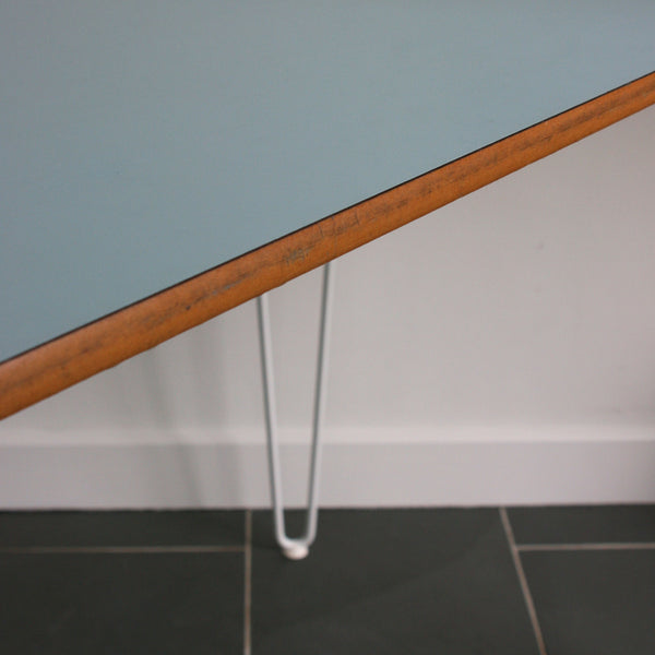 vintage_hairpin_desk_school_reclaimed_blue