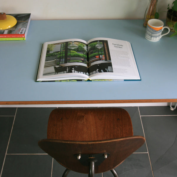 vintage_hairpin_desk_school_reclaimed_blue