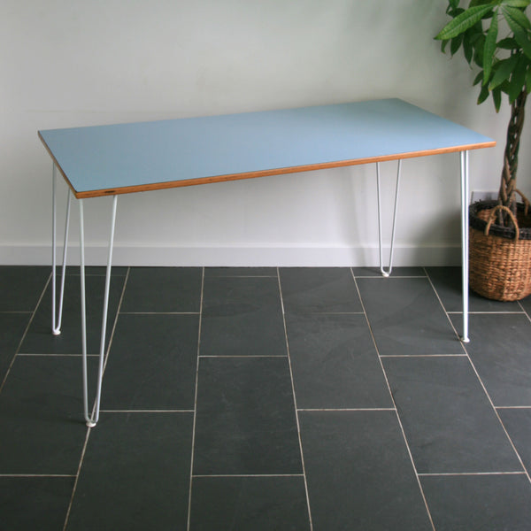 vintage_hairpin_desk_school_reclaimed_blue