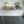 vintage_hairpin_grey_reclaimed_school_desk