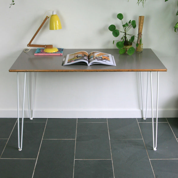 vintage_hairpin_grey_reclaimed_school_desk