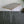 vintage_hairpin_grey_reclaimed_school_desk