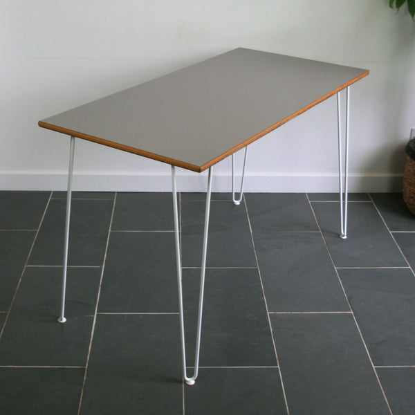 vintage_hairpin_grey_reclaimed_school_desk