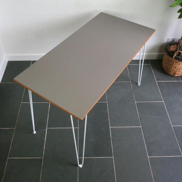 vintage_hairpin_grey_reclaimed_school_desk