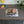 vintage_hairpin_grey_reclaimed_school_desk