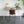vintage_hairpin_grey_reclaimed_school_desk