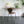 vintage_hairpin_grey_reclaimed_school_desk