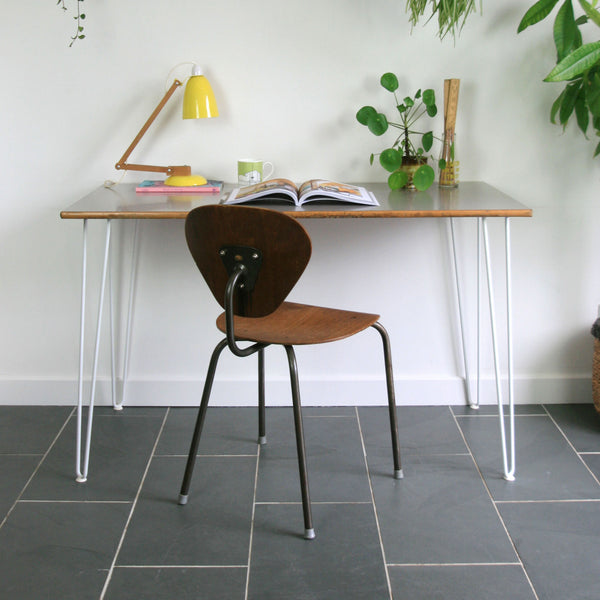 vintage_hairpin_grey_reclaimed_school_desk