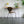vintage_hairpin_grey_reclaimed_school_desk
