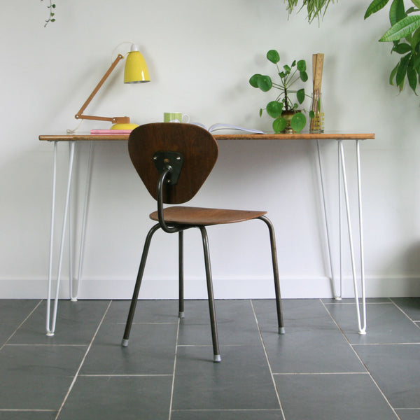 vintage_hairpin_grey_reclaimed_school_desk