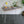 vintage_hairpin_grey_reclaimed_school_desk