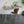 vintage_hairpin_grey_reclaimed_school_desk