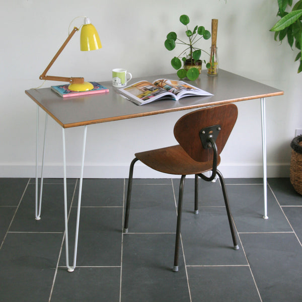vintage_hairpin_grey_reclaimed_school_desk