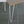 vintage_hairpin_grey_reclaimed_school_desk