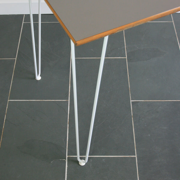 vintage_hairpin_grey_reclaimed_school_desk