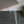 vintage_hairpin_grey_reclaimed_school_desk