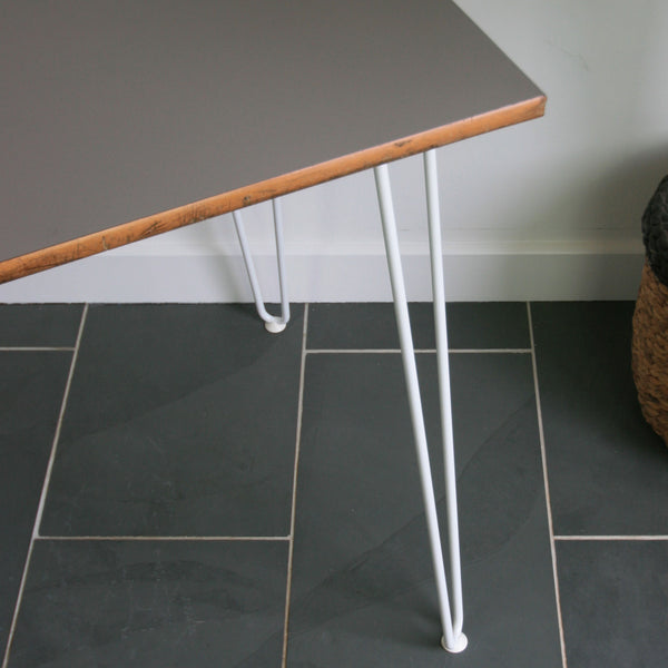 vintage_hairpin_grey_reclaimed_school_desk