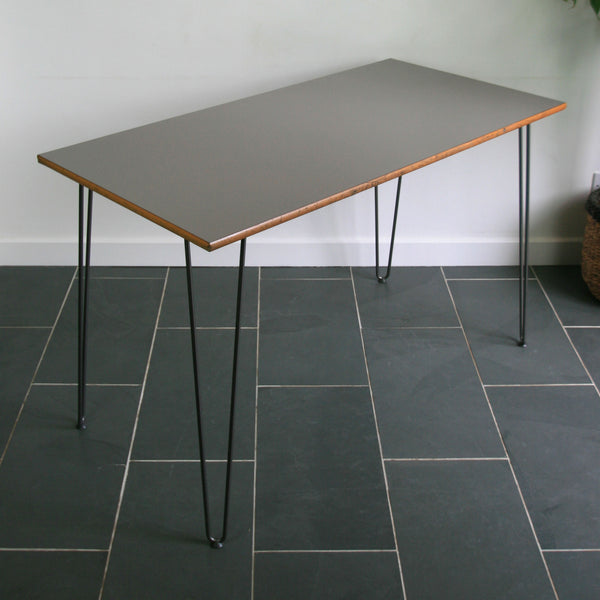 vintage_hairpin_steel_reclaimed_school_desk