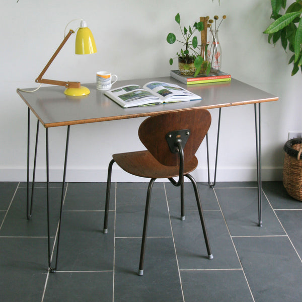 vintage_hairpin_steel_reclaimed_school_desk
