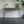 vintage_hairpin_steel_reclaimed_school_desk