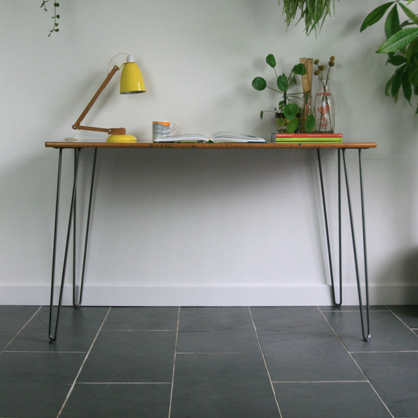 vintage_hairpin_steel_reclaimed_school_desk