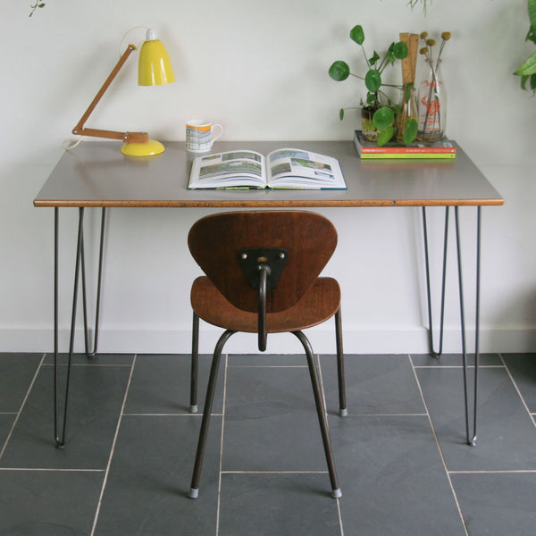 vintage_hairpin_steel_reclaimed_school_desk