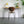 vintage_hairpin_steel_reclaimed_school_desk
