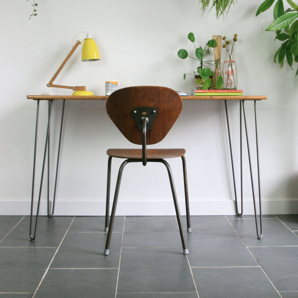 vintage_hairpin_steel_reclaimed_school_desk