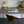 vintage_hairpin_steel_reclaimed_school_desk
