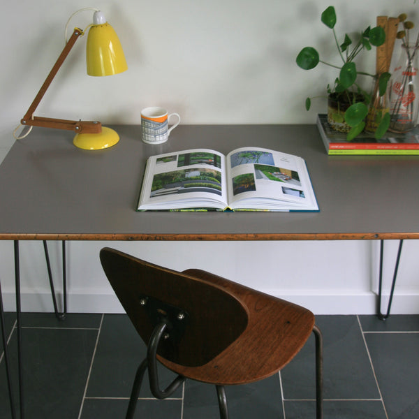 vintage_hairpin_steel_reclaimed_school_desk