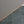 vintage_hairpin_steel_reclaimed_school_desk
