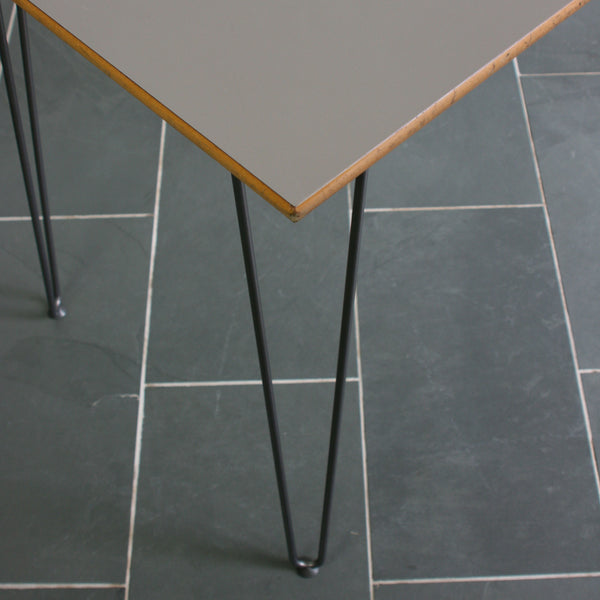 vintage_hairpin_steel_reclaimed_school_desk