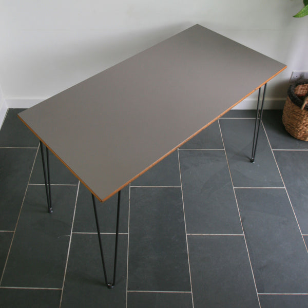 vintage_hairpin_steel_reclaimed_school_desk
